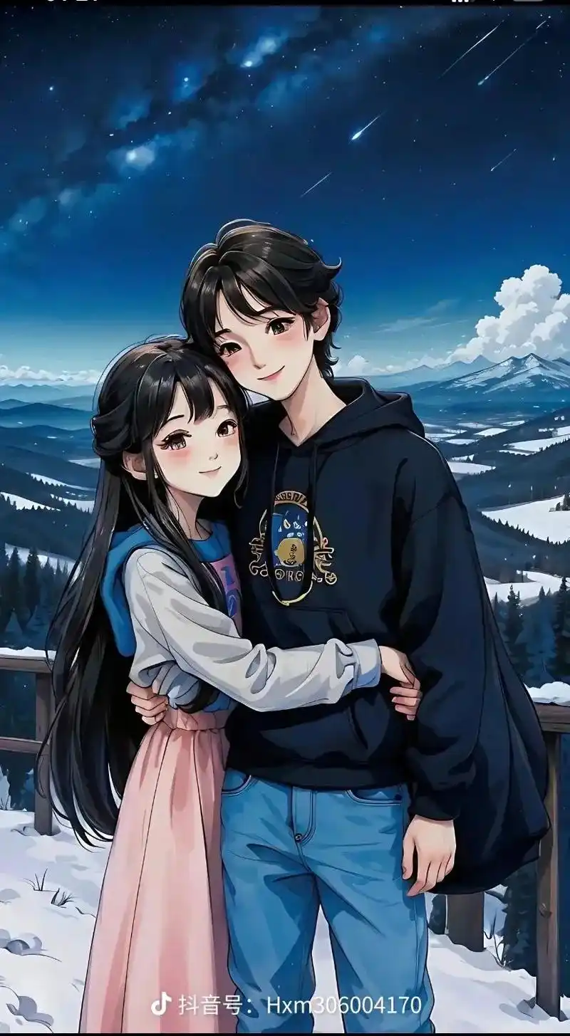 笑傲江湖